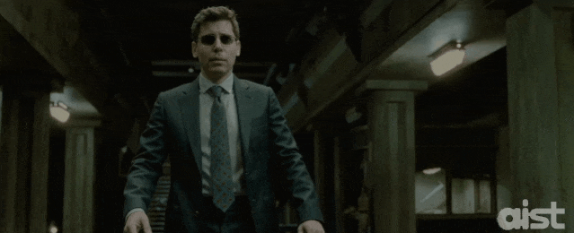 开元棋牌在线28岁华人执掌185万亿科技巨头AI大权！一觉醒