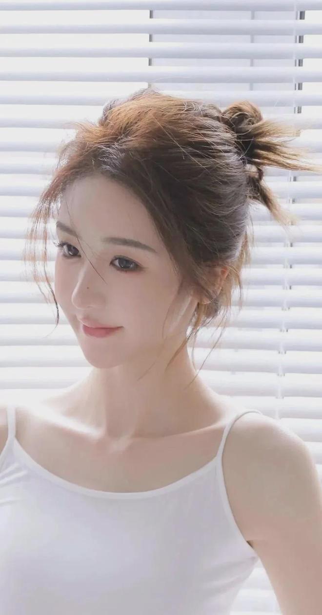 开元棋牌在线看黄色网站